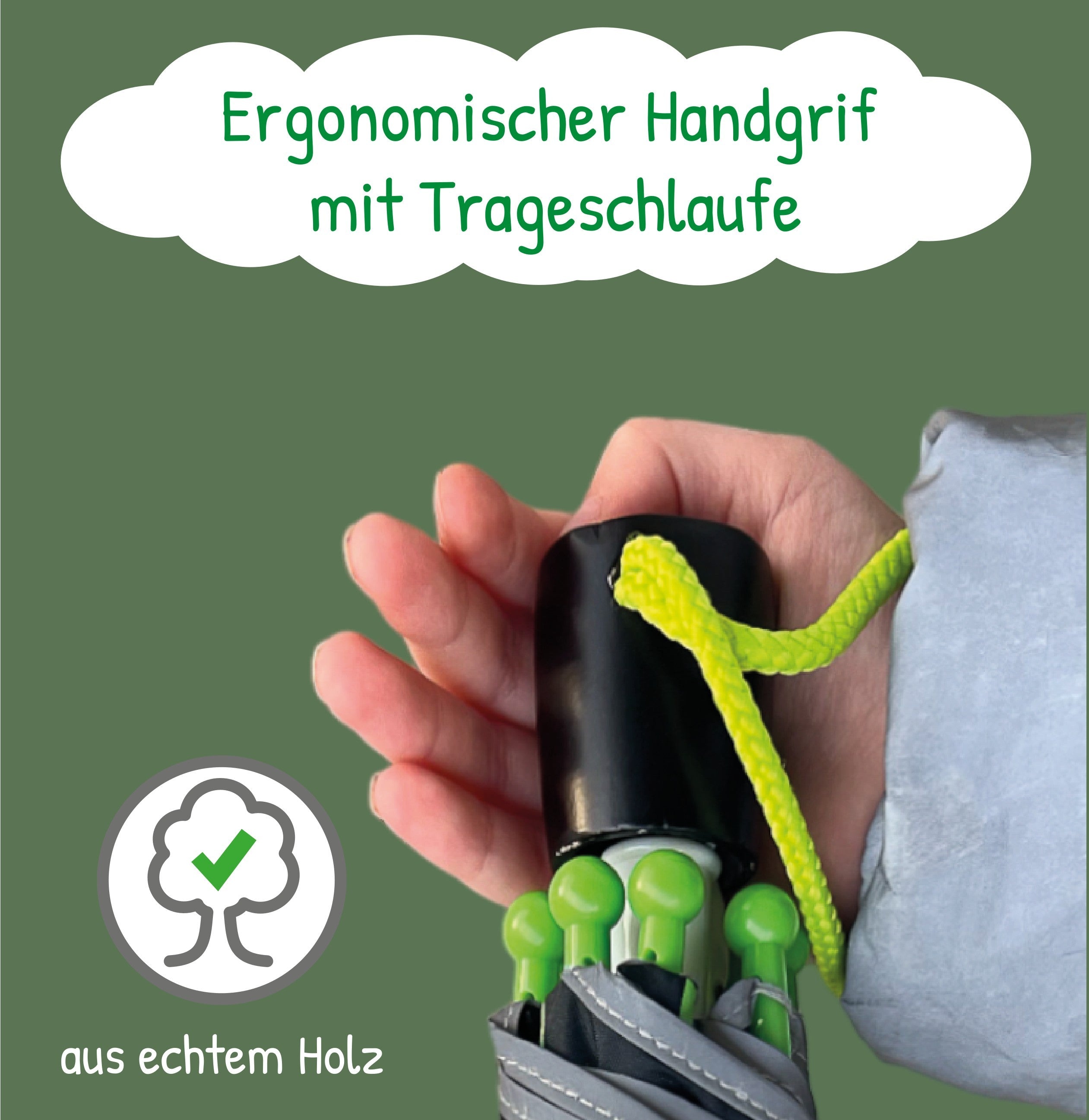 Magic Ombrello Calcio 3D